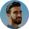 img-user2 img-user2